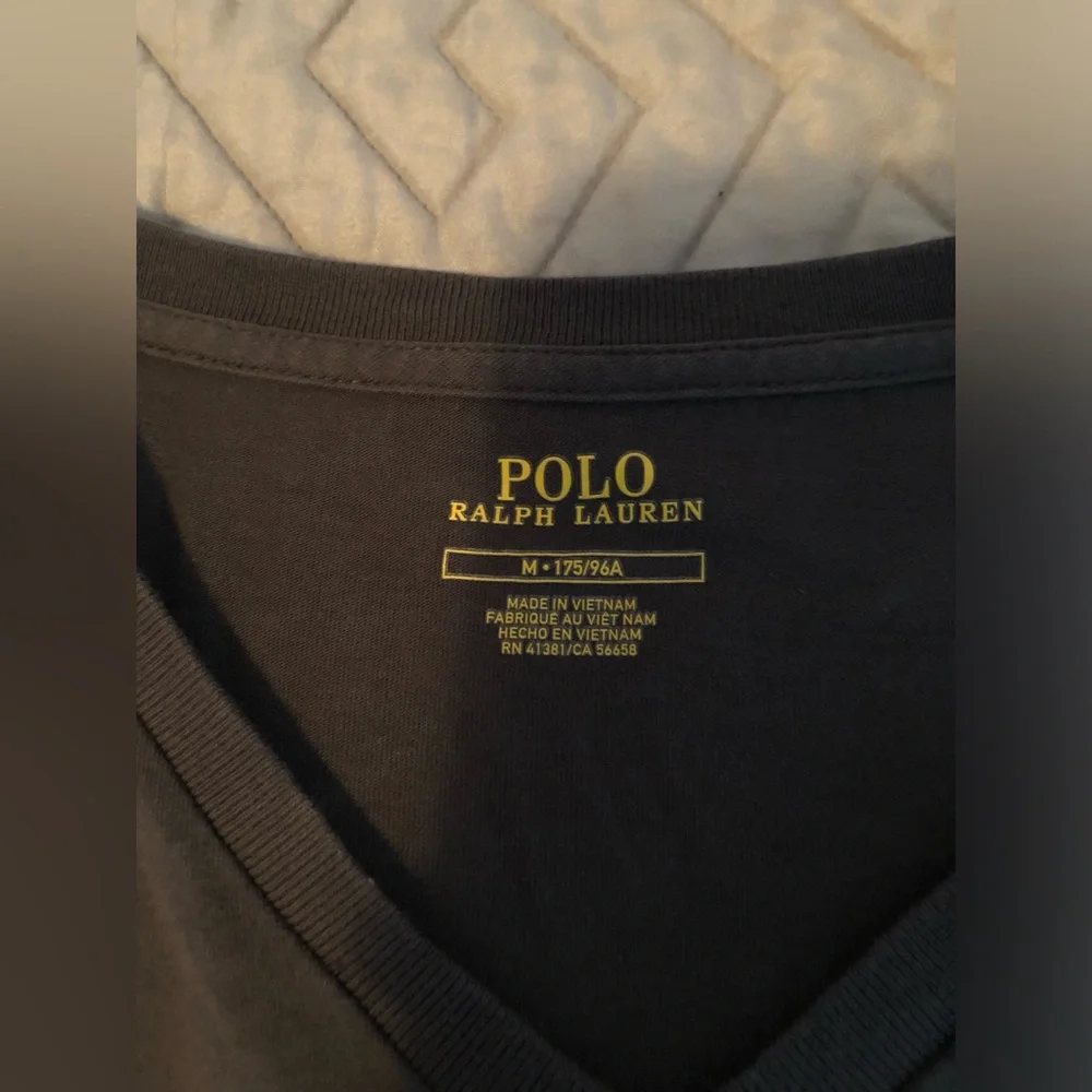 Polo Ralph Lauren like new